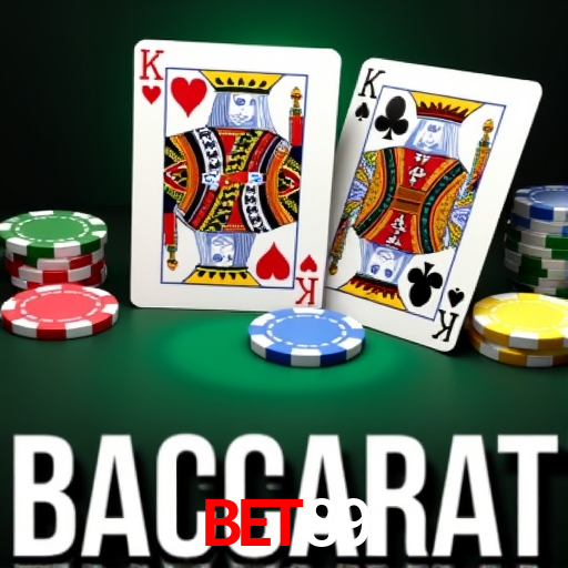 Spaceman Game bet89
