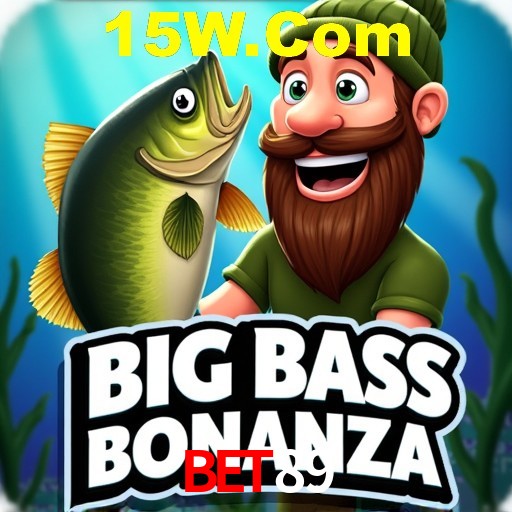 Live Casino bet89