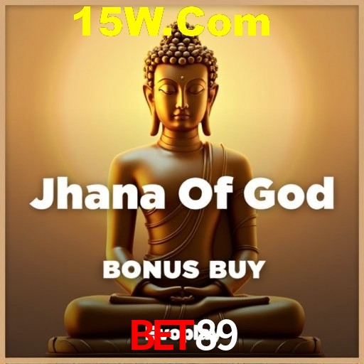 Welcome Bonus bet89