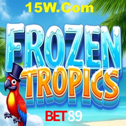 API Integration bet89