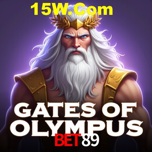 Sports Statistics bet89