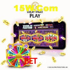 VIP Casino bet89