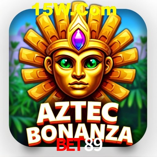 Experiência VIP bet89