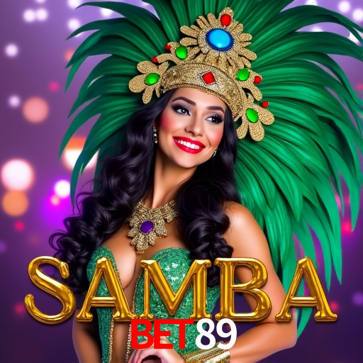 2FA Security bet89