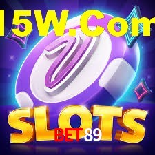 Roulette Table bet89