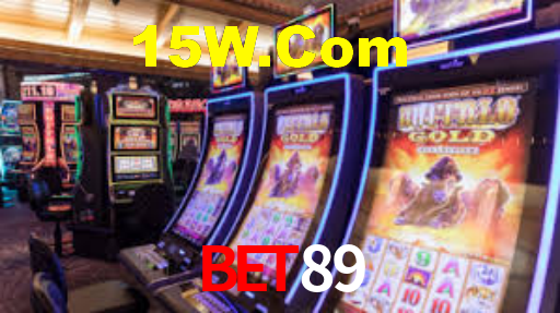 Premium Interface bet89