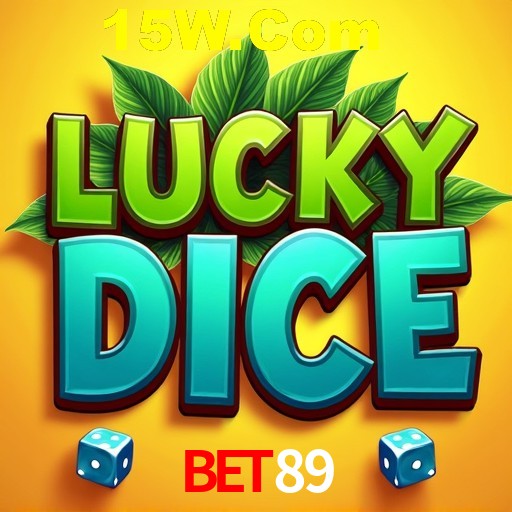 Crash Games Statistics bet89