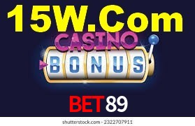 Blackjack Table bet89