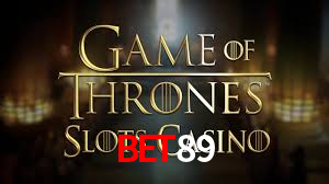 Daily Bonuses bet89