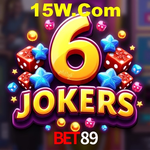 Game Statistics bet89