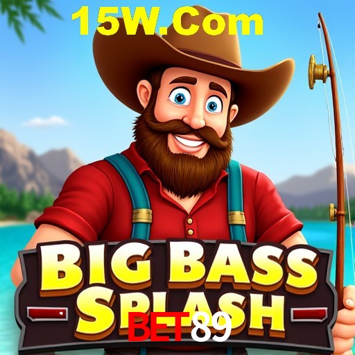 Crash Games Strategies bet89