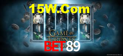 Exclusive Games bet89
