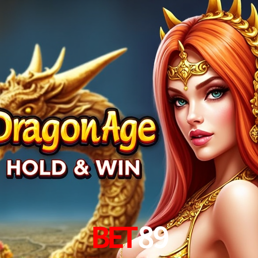Basketball Betting bet89