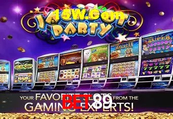 Exclusive Offers bet89