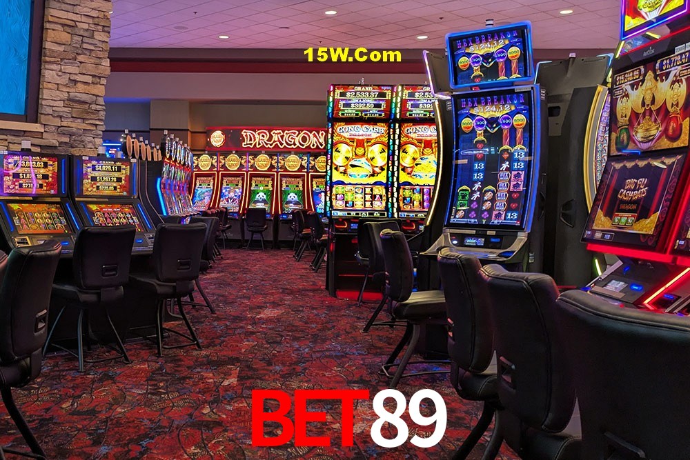 Aviator Game bet89